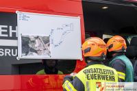 _2025-10-17 Brandübung Pramwald 1-6784